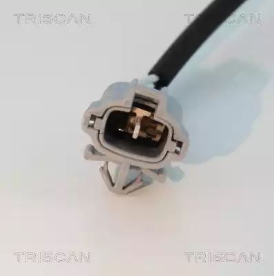 CZUJNIK ABS TOYOTA LAND CRUISER 3,0TD 95- Triscan 818013160