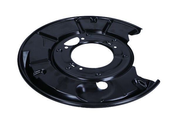 OSŁONA TARCZY HAM. DB T. W220/C215 98-06 LE Triscan 812523214