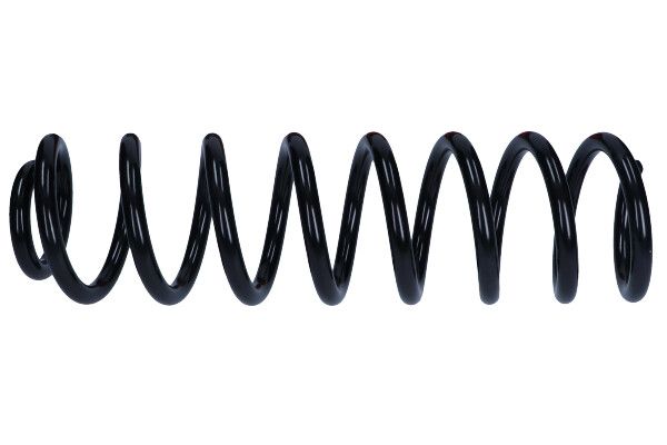 SPRĘŻYNA ZAWIESZENIA TYŁ RENAULT SCENIC 03-09 MaXgear 60-0691