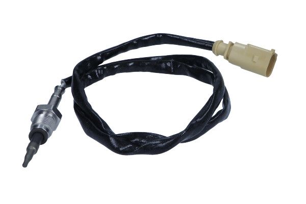 CZUJNIK TEMPERATURY SPALIN VW TIGUAN 1,6TDI 16- MEYLE 1148000190
