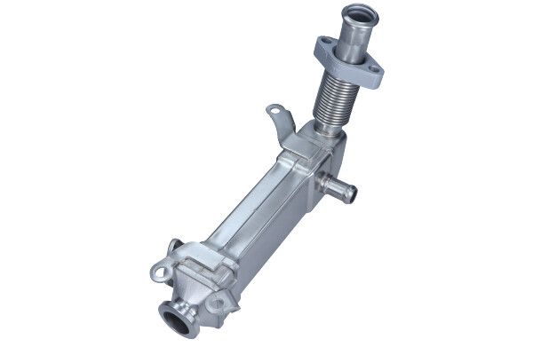 CHŁODNICA ZAWORU EGR BMW 3 E46 E90 X5 E53 E70 5 E60/ 6 E63 MaXgear 27-0779