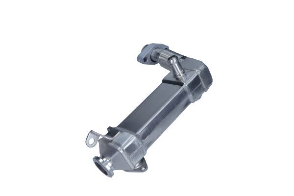 CHŁODNICA ZAWORU EGR BMW 3 E46 E90 X5 E53 E70 5 E60/ 6 E63 MaXgear 27-0779