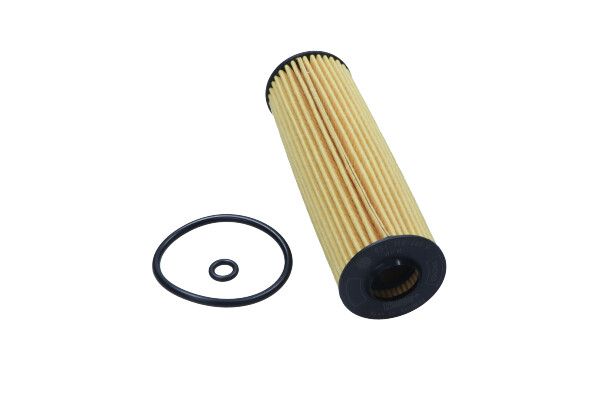 FILTR OLEJU VW ARTEON 2,0 TDI Volkswagen Group 05L115562A