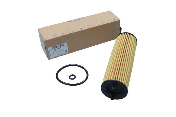 FILTR OLEJU VW ARTEON 2,0 TDI Volkswagen Group 05L115562A