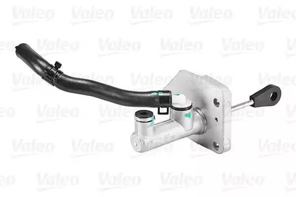 POMPA SPRZ. HYUNDAI TUCSON 2,0 05-06 Valeo 804698