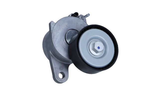 NAPINACZ PASKA WIELOROWKOWEGO VW GOLF 7 1,6TDI/2,0TDI 13- MaXgear 54-1610