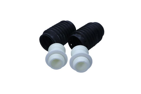 ODBÓJ AMORTYZATORA PRZÓD BMW X1 E84 09- ZAW SPORT ZESTAW MaXgear 72-5713