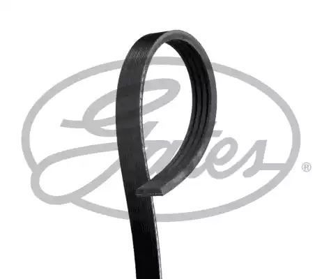 PASEK WIELOROWKOWY 4PK928 Gates 4PK928