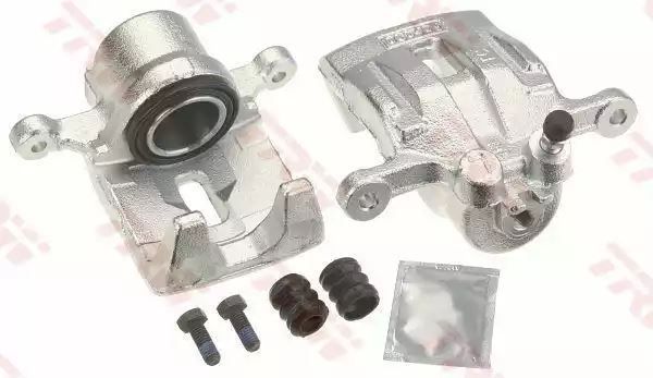 ZACISK HAM. MAZDA T. CX-7/CX-9 2,2-3,7 07- LE TRW BHT319E