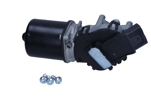 SILNICZEK WYCIERACZEK PRZÓD AUDI A2 00-05 MaXgear 57-0407