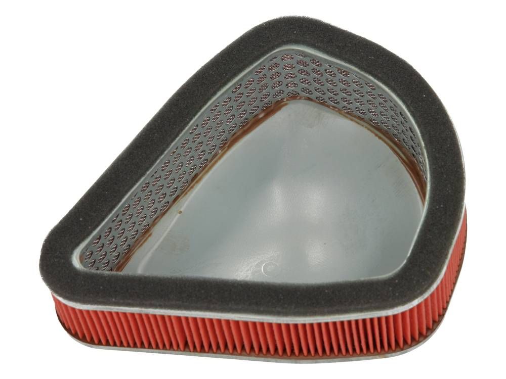 TULEJA WAH. HONDA T. CIVIC/HR-V/CITY -05 LE TEDGUM 268126