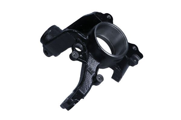 ZWROTNICA KOŁA PRZÓD VW GOLF 98- PR (DO TARCZ 288X25) MaXgear 72-5380
