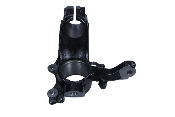 ZWROTNICA KOŁA PRZÓD VW GOLF 98- PR (DO TARCZ 288X25) MaXgear 72-5380