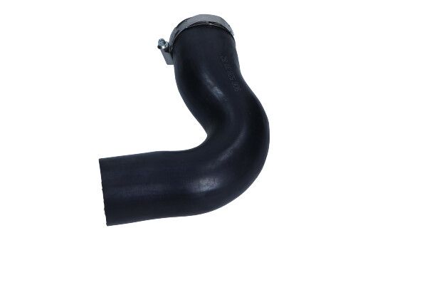 PRZEWÓD INTERCOOLERA MERCEDES SPRINTER CDI 06- MaXgear 68-0285