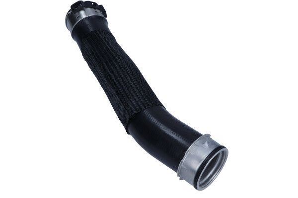 PRZEWÓD INTERCOOLERA BMW 2,0D E82 E90 X1 MaXgear 68-0300