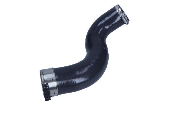 PRZEWÓD INTERCOOLERA RENAULT MEGANE III 1,9DCI MaXgear 68-0336