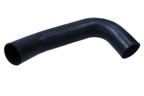 PRZEWÓD INTERCOOLERA FIAT DUCATO BOXER JUMPER 2,2JTD 06- MaXgear 68-0419
