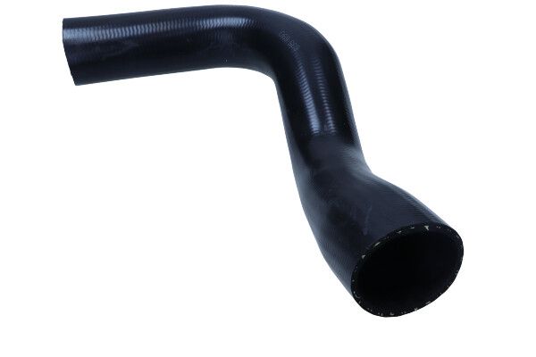 PRZEWÓD INTERCOOLERA OPEL INSIGNIA 2,0CDTI MaXgear 68-0434