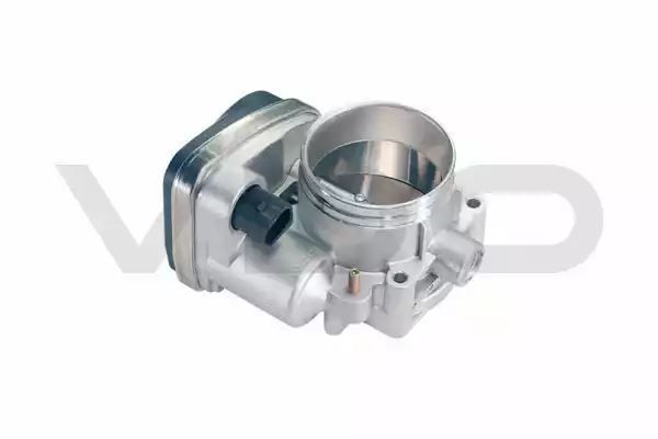PRZEPUSTNICA BMW 5 E39 530 00- VDO 408238424002Z