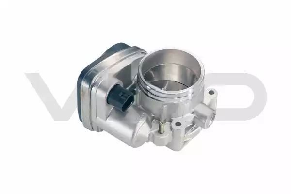 PRZEPUSTNICA BMW Z4 E85 2,2 03- VDO 408238425004Z