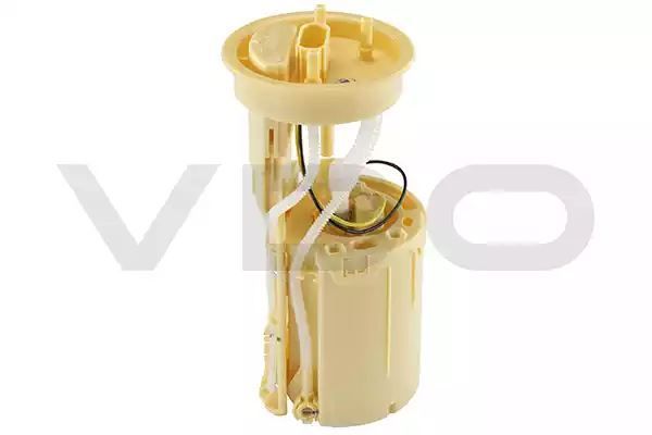 POMPA PAL. MODUŁ VW TRANSPORTER 2,0TDI 09- VDO A2C53385832Z