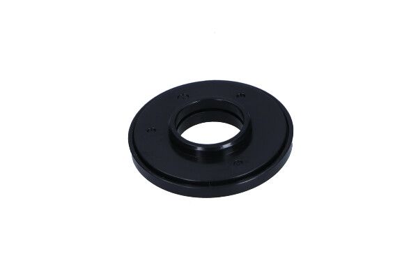 ŁOŻYSKO PODUSZKI AMORTYZATORA SUZUKI SX4 10- MaXgear 72-4214