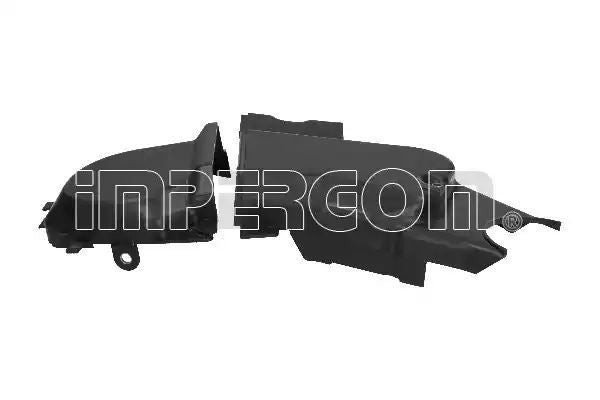 OSŁONA PASKA ROZRZĄDU FIAT CC/SC 1.1 UNO 1.0 ORIGINAL IMPERIUM 5327