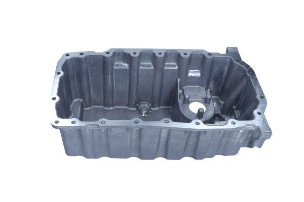 MISKA OLEJU VW TRANSPORTER 2,0 TDI 10- Volkswagen Group 03L103603H