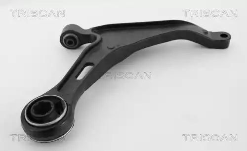 WAHACZ VOLVO P. 960 94-96 V90/V90 97-98 PR Triscan 850027513