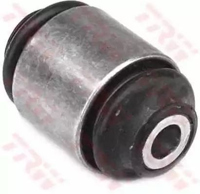 WYCOFANY Z OFERTY DOSTAWCY TRW JBU390