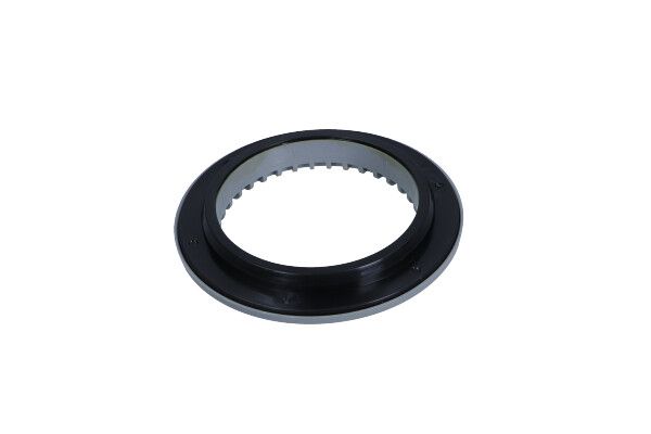 ŁOŻYSKO PODUSZKI AMORTYZATORA HONDA CIVIC IX SEDAN 1,8 12- MaXgear 72-4208
