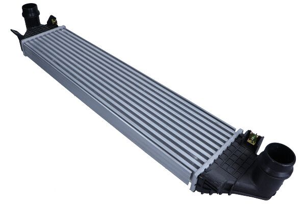 INTERCOOLER VOLVO V40 S60 V70 1,5/2,0D 15- MaXgear AC630049