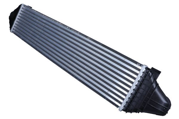INTERCOOLER VOLVO V40 S60 V70 1,5/2,0D 15- MaXgear AC630049