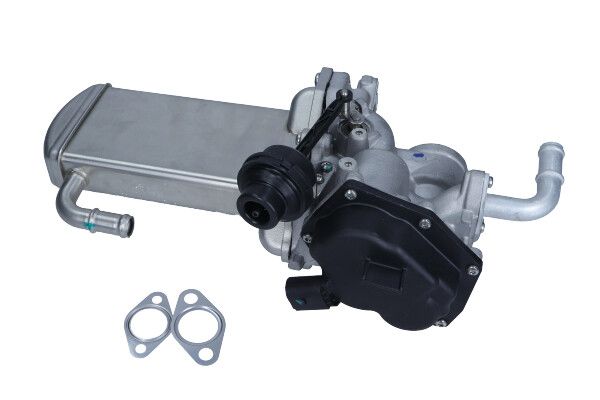 ZAWÓR EGR VW T5 2,0TDI MODUŁ MaXgear 27-4093