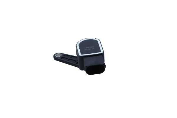 CZUJNIK REGULACJI ZASIĘGU ŚWIATEŁ PRZÓD BMW 3 E90 X1 E84 X5 E70 MaXgear 27-1970