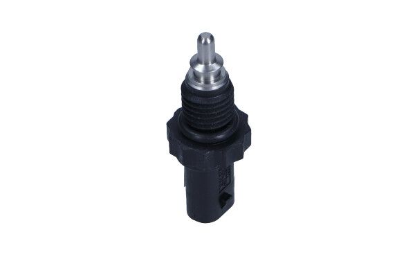 CZUJNIK TEMP. OLEJU VW TIGUAN 2,0TDI 07- Volkswagen Group 059919523F