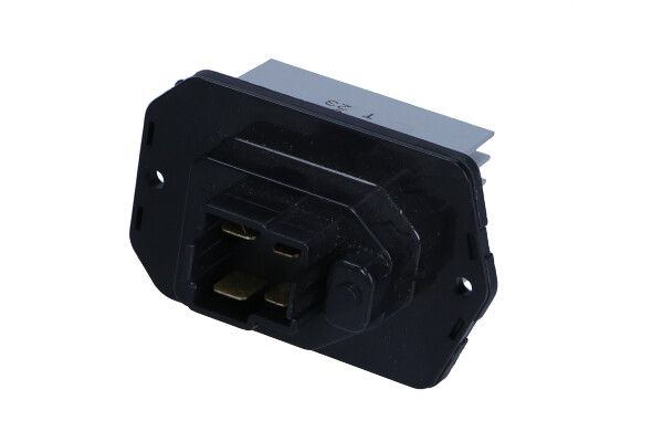 REZYSTOR DMUCHAWY RANGE ROVER SPORT 10-13 MaXgear 57-0371
