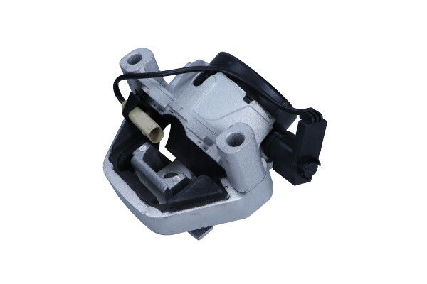 PODUSZKA SILNIKA AUDI A6 A7 A6L 10- PR MaXgear 40-0588