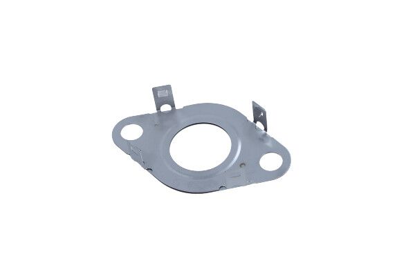 USZCZELKA ZAWORU EGR AUDI A4 06- Volkswagen Group 03L131547D