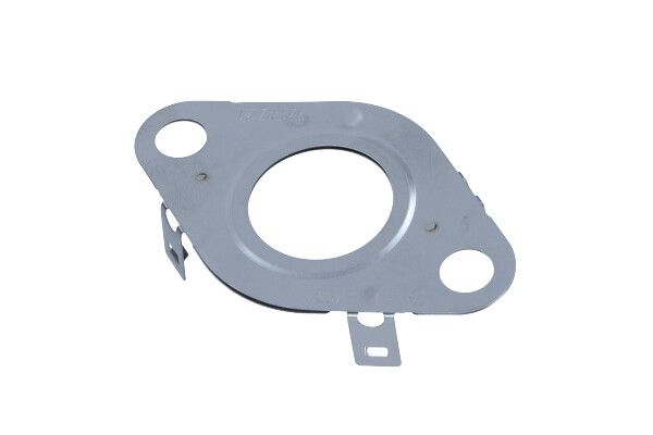 USZCZELKA ZAWORU EGR AUDI A4 06- Volkswagen Group 03L131547D