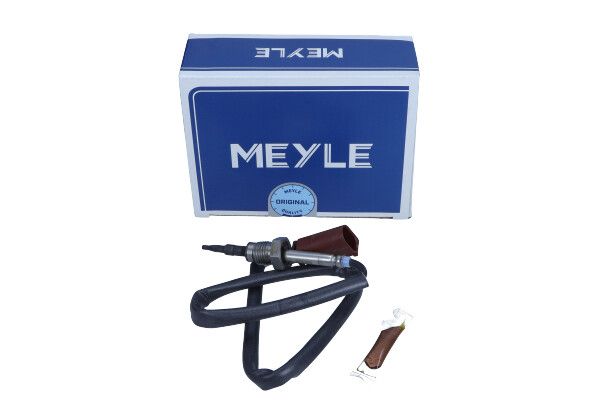 CZUJNIK TEMPERATURY SPALIN AUDI A4 B9 2,0 TDI 15- MEYLE 1148000188
