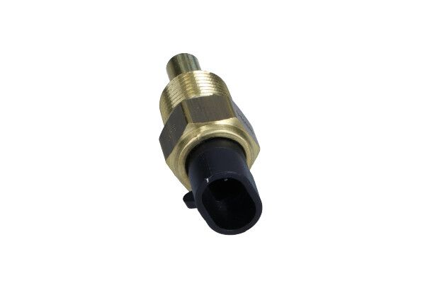 CZUJNIK TEMPERATURY WODY OPEL ASTRA G 1,7 DTI 00- MEYLE 6148210004
