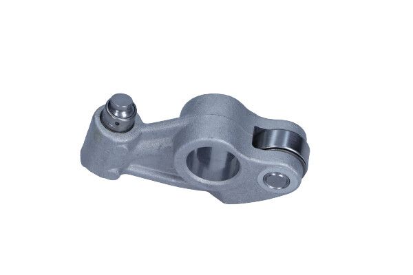 DŹWIGNIA POPYCHACZA RENAULT 2,2-2,5DCI MaXgear 17-0149