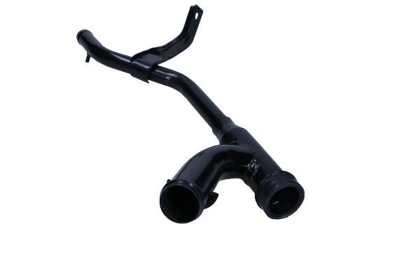 PRZEWÓD CHŁODNICY FIAT GRANDE PUNTO 1,2/1,4 MaXgear 18-0571