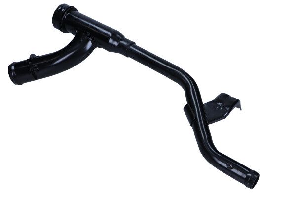 PRZEWÓD CHŁODNICY FIAT GRANDE PUNTO 1,2/1,4 MaXgear 18-0571