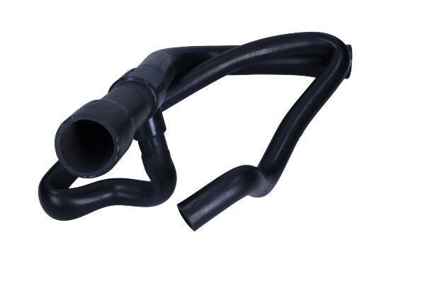 PRZEWÓD CHŁODNICY WODY BMW M30 E34 32 530/535/730 MaXgear 18-0580
