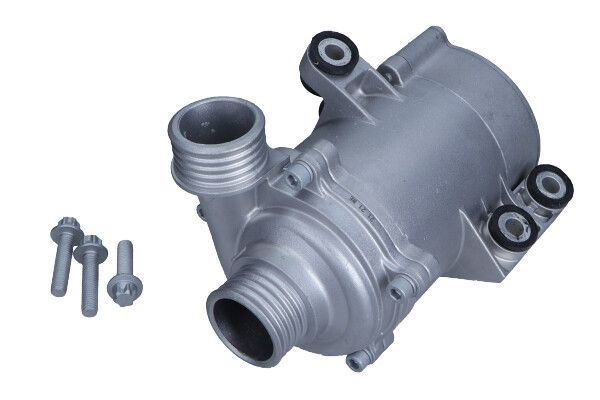 POMPA WODY BMW F10 F20 F30 X1 X3 1,6/2,0 10- ELEKTRYCZNA MaXgear 47-0259
