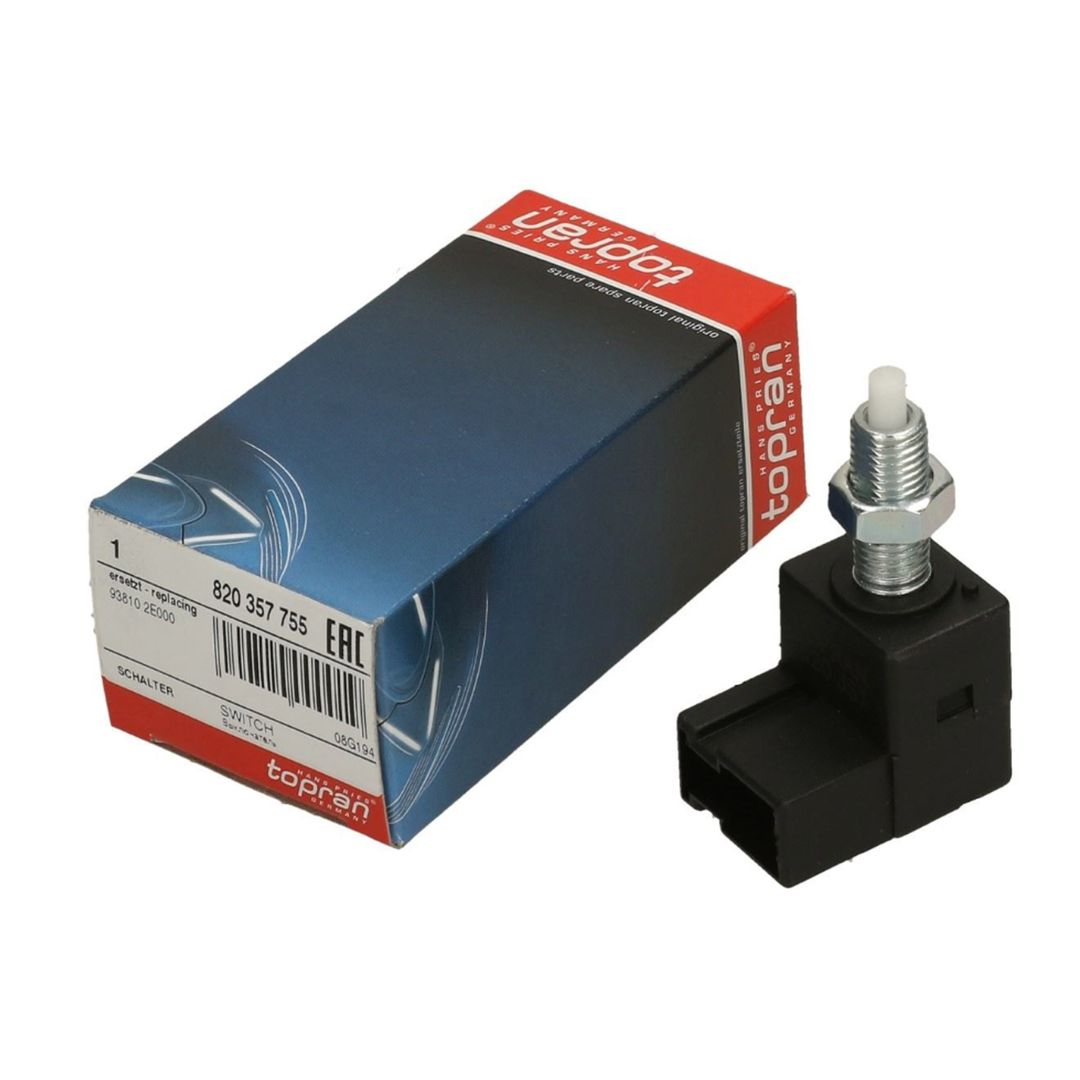 ZACISK HAMULCA TYŁ HONDA JAZZ 1,2-1,3 02- LE MaXgear 82-0357