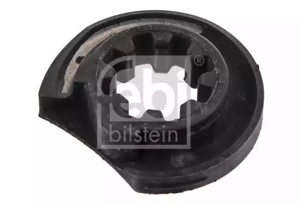 PODKŁADKA SPRĘŻYNY ZAW. DB T. A W176/B W246 LE/PR Febi-Bilstein 38526