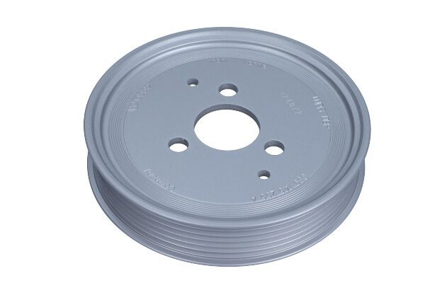KOŁO PASOWE POMPY WSPOMAGANIA VW 2,7/3,0 TDI 05- Volkswagen Group 059145255A